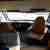 Wohnmobil FFB Tabbert