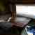 Wohnmobil FFB Tabbert