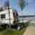 Wohnmobil FFB Tabbert