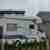 Wohnmobil Fendt 680