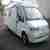 Wohnmobil Fiat Ducato