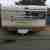 Wohnmobil Fiat Ducato