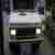 Wohnmobil Fiat Ducato