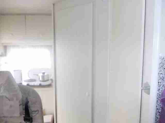 Wohnmobil-Fiat Ducato-Tüv 08.2016