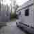 Wohnmobil Ford Mc