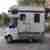 Wohnmobil Ford Mc