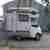 Wohnmobil Ford Mc