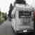Wohnmobil Ford Transit