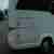 Wohnmobil, Hobby, Premium