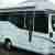 Wohnmobil, Hobby, Premium