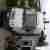 Wohnmobil Hymer Eriba