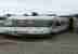 Wohnmobil Hymer Eriba B524