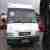 Wohnmobil Iveco S49