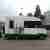 Wohnmobil Iveco S49