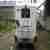 Wohnmobil Knaus Alkoven