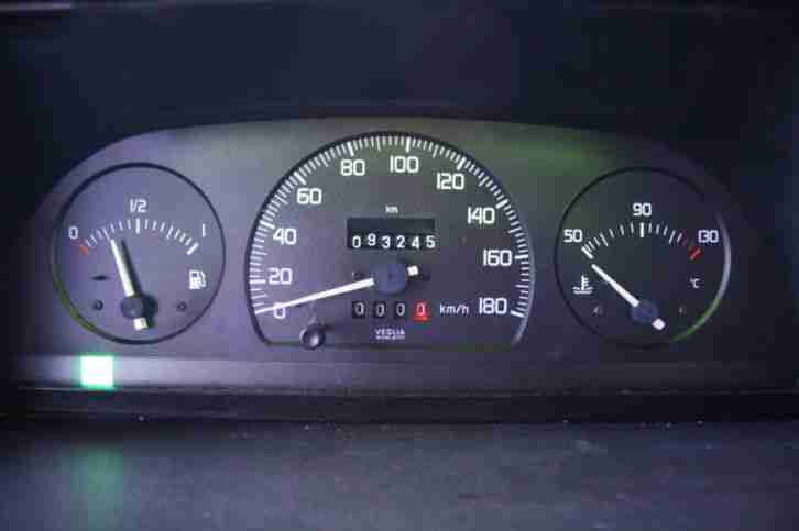 Wohnmobil KnausTraveller 510C Bj1997 nur 5,27 lang-Fiat Ducato 1,9TD nur.94000km