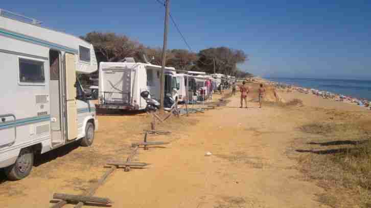 Wohnmobil Mieten, Kaufen, Portugal, Faro, Lissabon,