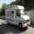 Wohnmobil Peugeot J5