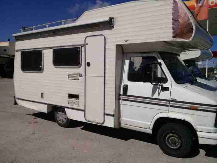 Wohnmobil ,Portugal,Faro,Lissabon,Algarve,Surfen,Bulli,mieten,ab 44€