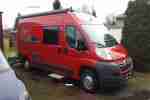 Wohnmobil Pössl Win 2 Sport