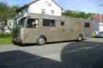 Wohnmobil, Reisemobil, Caravan, Camping, Motorhome,