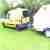 Wohnmobil Renault Kangoo