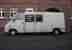 Wohnmobil Renault Master