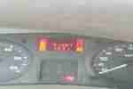 Wohnmobil Renault Trafic Jahrgang 2007, 97, 000 KM