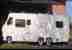 Wohnmobil Sportscoach Winnebago Us American GMC 7, 4l Big Block LPG 11, 5m FS 3