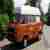 Wohnmobil T3, TÜV