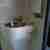 Wohnmobil VW Crafter