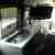 Wohnmobil VW Crafter