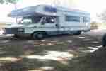 Wohnmobil Weinsberg auf Fiat Ducato