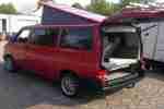 Wohnmobil, mieten, Camper, Surf Bus, Vermieten,