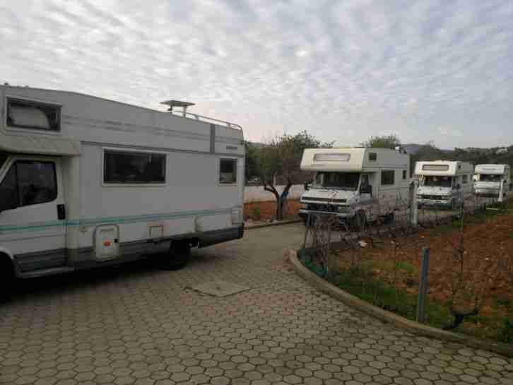 Wohnmobil,mieten,Camper,Surf-Bus,Vermieten,Portugal,Lissabon,Algarve,Faro