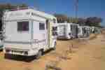 Wohnmobil, mieten, Camper, Surf Bus, Vermieten,