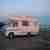 Wohnmobil, mieten, Camper