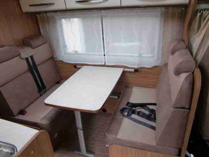 Wohnmobil mieten, Wohnmobilvermietung, Reisemobile