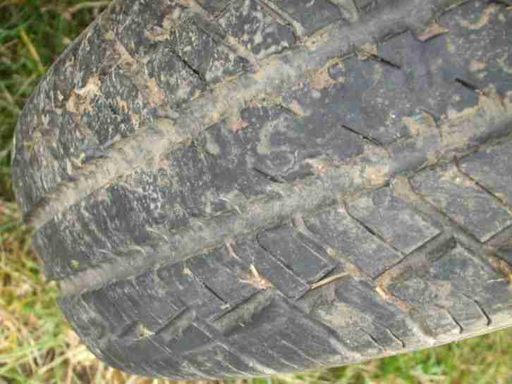 Wohnmobil zu Verkaufen