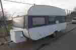 ADRIA 410