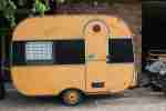 Adria 305 B