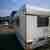 Wohnwagen Adria 5206