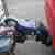 Wohnwagen Adria Forma