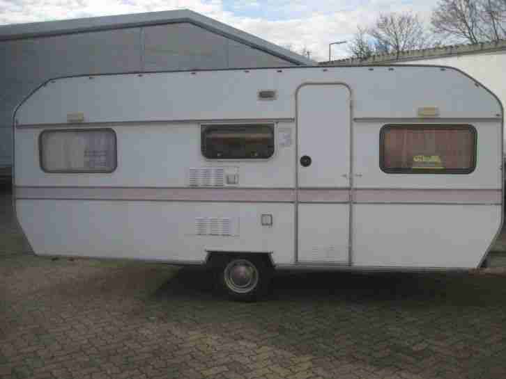 Wohnwagen Bauwagen Reiterstube Gartenhaus