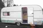 , Camping, Bauwagen, Oldtimer, Ersatzteile,