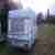 Wohnwagen Caravan TEC