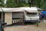 Caravan Vorzelt Wohnmobil Mobil Home