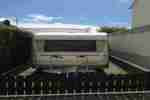 , Dethleffs RM2, EZ 4 89