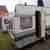 Wohnwagen Fendt 535B