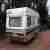 Wohnwagen Fendt Diamant